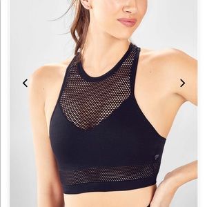 Comfy Sport Bra
